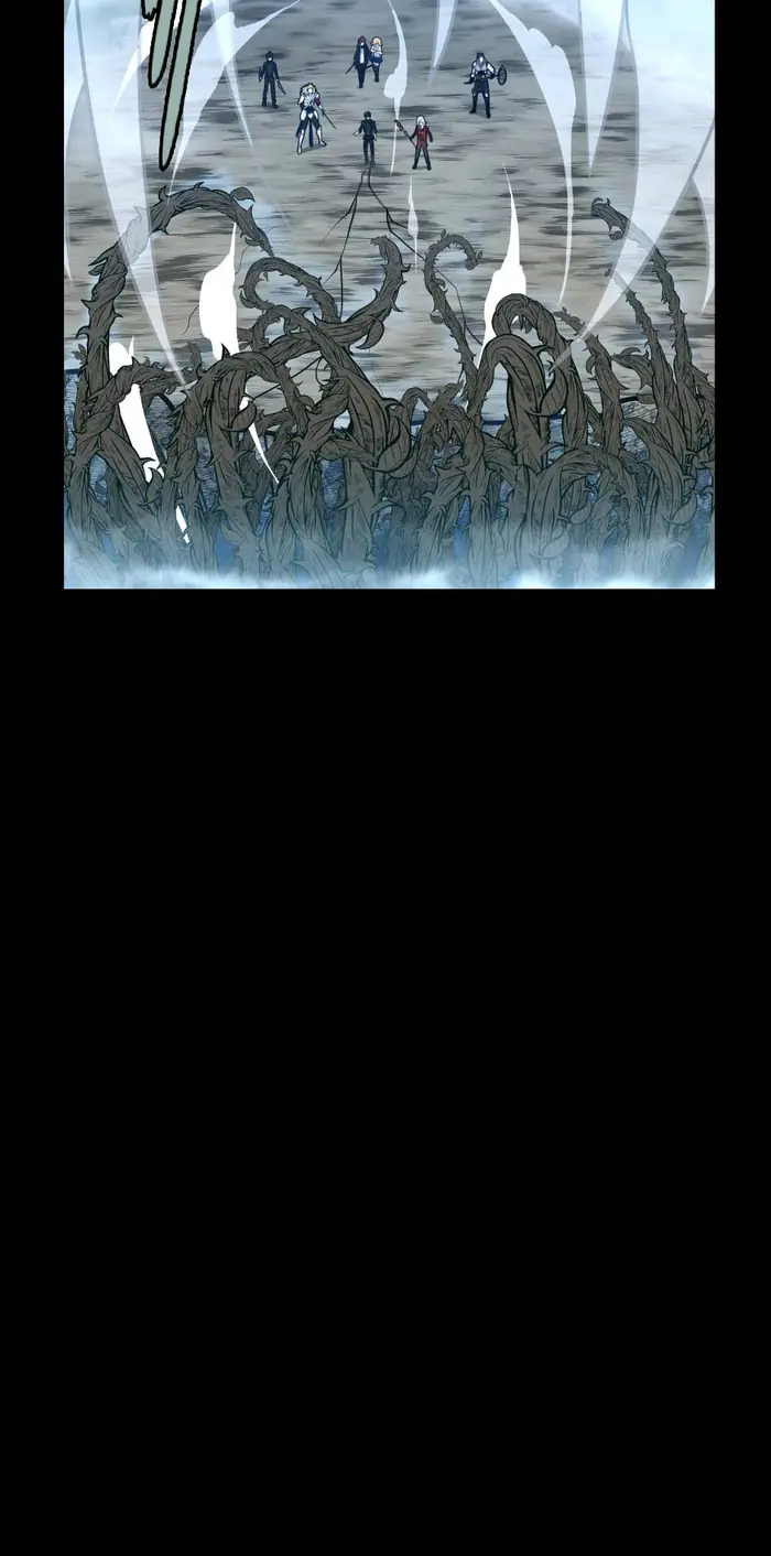 The Beginning After the End Chapter 64 image 59_optimized